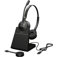 Jabra Engage 55