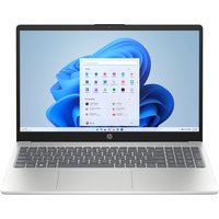 HP Laptop 15-fd1431ngx Core3 100U/8GB/512SSD/W11 Home – Ansicht 1