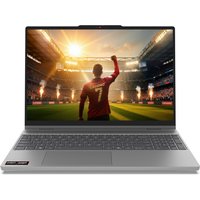 Lenovo IdeaPad 5 2-in-1 15AGP11 Copilot+ PC