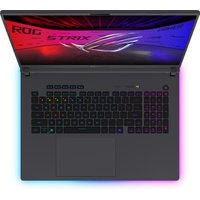 ASUS ROG Strix G18 U9-290HX 64 1 5080 G815LW-SA358W W11H – Ansicht 1