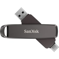 SanDisk Extreme PRO USB flash drive