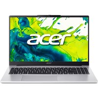 Acer Aspire Lite AL15-45P-R07J R7-5825U/16GB/512GBSSD/W11 Home AZERTY French-Layout