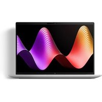 HP EliteBook 6 G2i U5 32/512GB