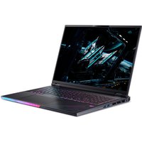 Acer Predator Helios 18 U9-275HX 32 1TB 5080 PH18-73-97VL W11H