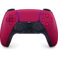 Sony Interactive Entertainment DualSense V2