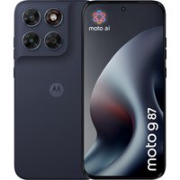 Motorola Moto G87 12RAM 256GB overture – Ansicht 1