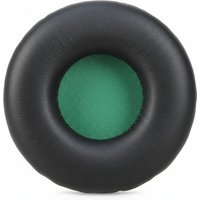 Yealink - Ohrpolster Leder für WH62/WH66 (1 Paar) – Ansicht 1