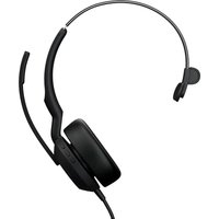 Jabra Evolve2 50