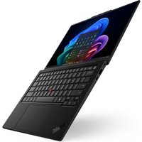 Lenovo TP X1 Carbon G14 14" U5-325 32/512 WUXGA 4G W11P