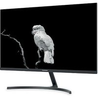 Thomson M27FC12401 computer monitor