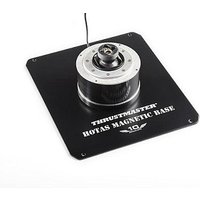 Thrustmaster 2960846 gaming controller accessory