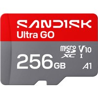 SanDisk Ultra GO