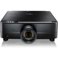 UHZ78LV 4K UHD DURACORE
