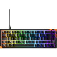 CHERRY K5 PRO TMR COMPACT keyboard – Ansicht 1