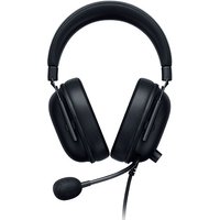 Razer BlackShark V2 X