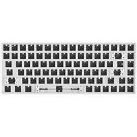 Sharkoon SKILLER SGK50 S3 keyboard – Ansicht 1