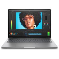 HP ZBook 8 G1i