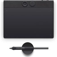 Wacom Intuos Pro Small – 2025 graphic tablet