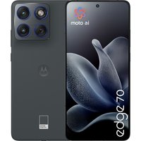 Motorola edge 70