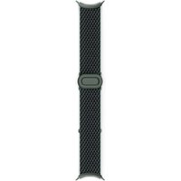 Google GGLGA03270 watch part/accessory