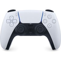 Sony Interactive Entertainment DualSense v3 – Ansicht 1