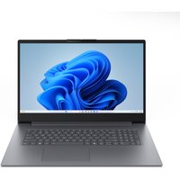 Lenovo IdeaPad Slim 3 17IWC11 Core7 350/16GB/512SSD/W11 Home – Ansicht 1