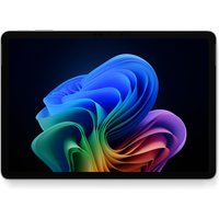 Microsoft Surface Pro 12 – Ansicht 1