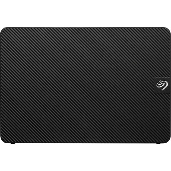 Seagate Expansion STKP10000400 external hard drive