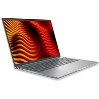 HP ZBook 8 G2a RAI7P 48/1TB (DE)