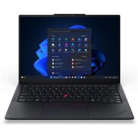 Lenovo ThinkPad E14 Gen 7 (AMD) – Ansicht 1