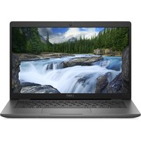 DELL Latitude 3450