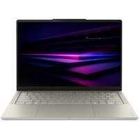 Lenovo Yoga Slim 7 14IPH11 Copilot+ PC
