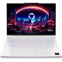 Lenovo Legion 7a 16AGP11 RYZ AI 9 HX 470/32GB/1TBSSD/RTX5060/W11 Home