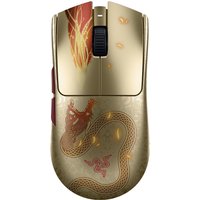 Razer Viper V3 Pro mouse – Ansicht 1