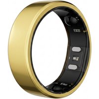 RingConn Gen 2