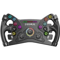 Moza Racing RS047 Gaming Controller – Ansicht 1