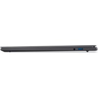 Acer Swift Go 16 U9-386H 16 512 SFG16-I71-955P W11H