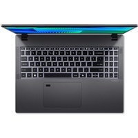 Acer TravelMate P2 16" C3-100U 16/256 WUXGA W11P