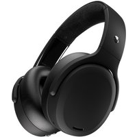 Skullcandy Crusher ANC 2