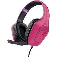 Trust GXT 415P Zirox – Ansicht 1