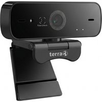 Wortmann TERRA Webcam Guardian