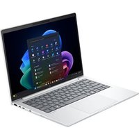 HP EliteBook 8 G1a R5 32/512GB(DE) – Ansicht 1