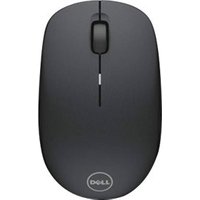 DELL 570-AAMH WM126 Wireless Mouse