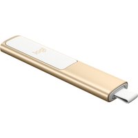 Logitech Spotlight wireless presenter – Ansicht 1