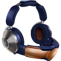Dyson Zone Absolute+