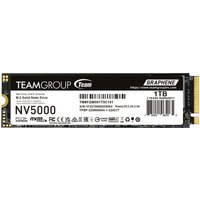 Team Group NV5000