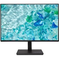 Acer Vero B7 B277 G computer monitor – Ansicht 1