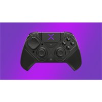 Turtle Beach TBC-5101-85 Gaming Controller – Ansicht 1