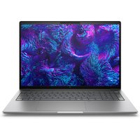 HP ZBook 8 G1i