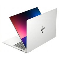 HP EliteBook 8 G1a RYZ7 250/32GB/1TBSSD/W11 Pro LTE 5G
